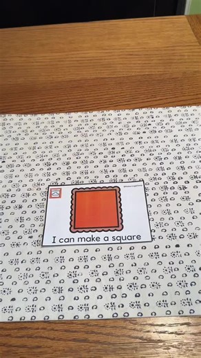 comment below for the link or click the link in my bio #kindergartencenters #Novemberkindergarten #scienceofreading #Kindergartenmath #kindergartenclassroom