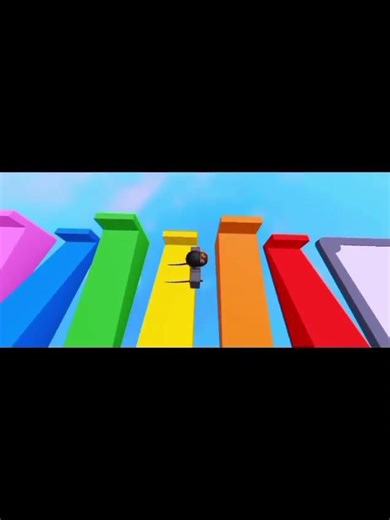 Edit insana(meu nome bugou lá em baixo) #roblox #memes