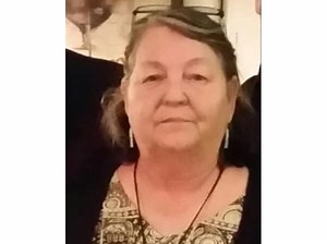 Brenda Dale Cox Obituary (2023) - Franklin, TN - Williamson Memorial Funeral Home and Cremation Services- - Franklin