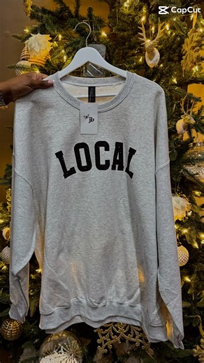 We kicked off the holiday season with the annual tree lighting, complete with live performances, hot chocolate, and cookies! Families filled the streets, and the joy was contagious. This morning, Santa made a grand entrance on a firetruck 🚒, spreading cheer all around! 🎅 Plus, we celebrated Small Business Saturday, and our local shops had amazing sales! 🛍️ Thank you to everyone who came out to support our community! | Downtown Milford, Inc.