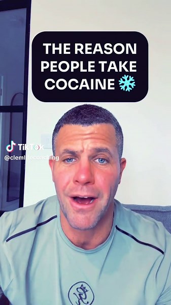 clemlifecoaching on TikTok