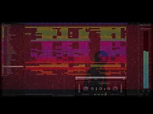 怪物 Kaibutsu ~ Monster YOASOBI [Instrumental remix]