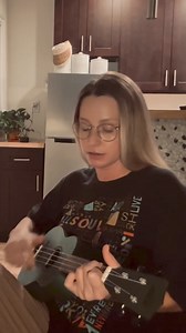 Dopeness #SoFreshSoClean | Big Boi