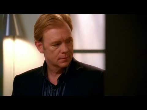 CSI: Miami Tráiler-Resumen Temporada 7