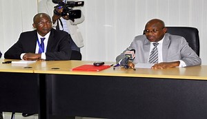 Aviation civile: L’ANAC instruit les journalistes sur le système aéroportuaire