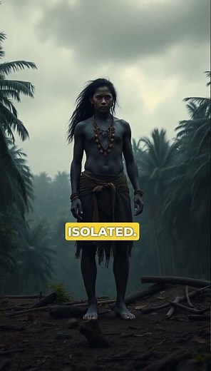 The Last Stand of the Beothuk: A Tale of Resilience and Loss