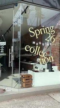 A very basic Toronto Saturday #toronto #saturday #ditl #newhair