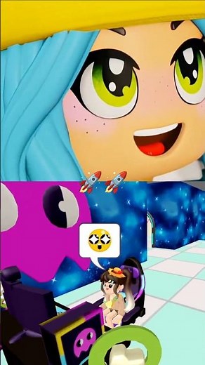 😨PK XD Gameplay🚀 @MiAnimation1#pkxd #foryou