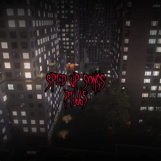 Garaax Remix: A Trap Music Speedup Edit