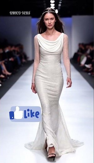 Most STUNNING Women of 2025 Fashion Trends? #style #fashion