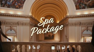 Oklahoma Lottery on Reels | Facebook