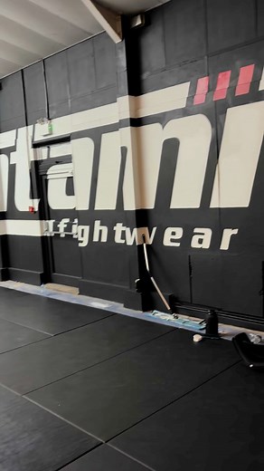 MMA Sunday 🥷💯 Jack Watson | Joseph Hapgood