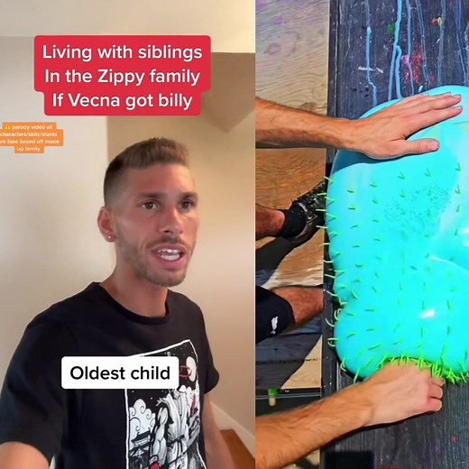 #tiktok #fyp #kingzippy #king #kingzippyfan