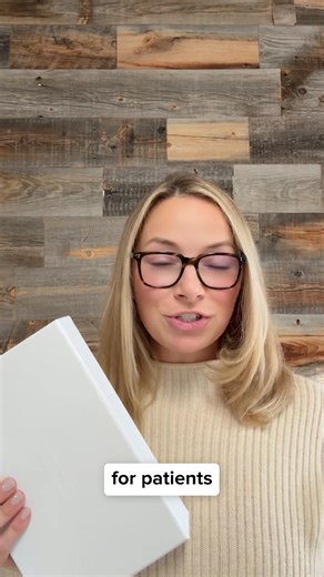 Elevated sexual wellness tools with our ever-changing bodies in mind. Get the kit that has 50, 60, 70, and 80 year old women getting part of their lives back. | Tabu