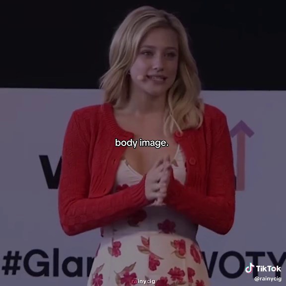 The Impact of Social Media on Body Image | Overcoming Insecurities