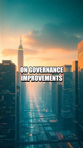 Internet Computer Unpacked: A Clear Look at ICPs On-Chain Internet Vision