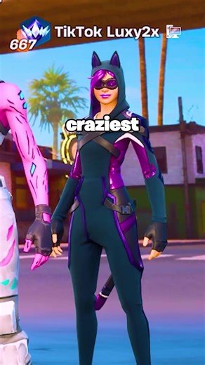 New *BEST* XP Map to Level Up FAST in Fortnite Chapter 7 🤯