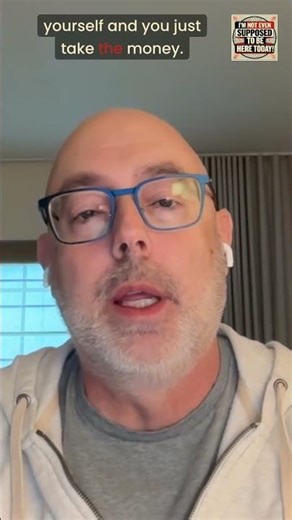 Enshittification business model