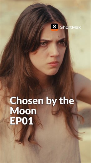 ShortMax - Watch Dramas & Show | 📺Chosen by the Moon📺 EP01 Only on the ShortMax app 📲 Download the ShortMax app to watch more:... | Instagram