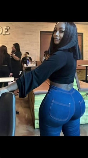 Wow She Sexy #hotgirl #tiktok #fyp #beauty #sexy