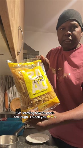 IGP Cooking Skills: Mastering the Art of Cooking