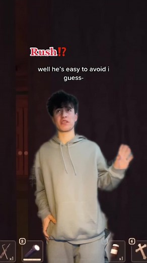 nicholas smith on TikTok