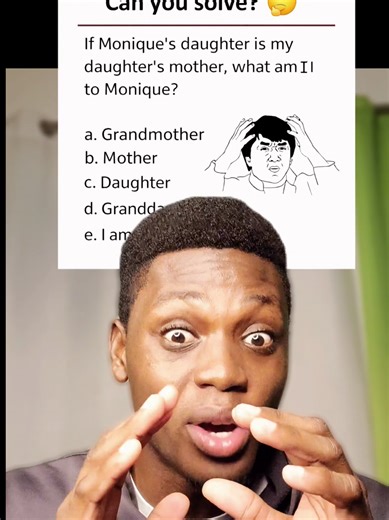 I Challenge You #fypシ #jamaicantiktok🇯🇲viral #jamaicatiktok #fryirish #fyp