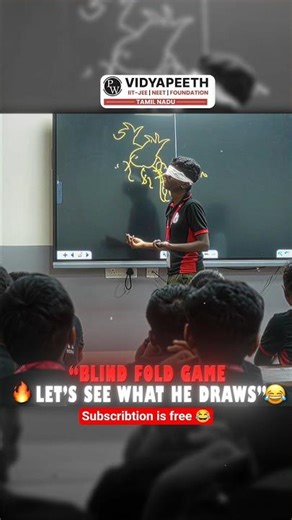 funny educative session before exam | alakh pandey | physicswallah | vidyapeeth | jee mains 2026| PW