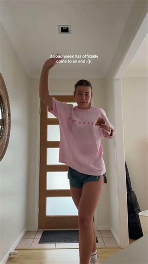 side note: how freaking yummy are biscoff hot cross buns #Shorts #alani_jayne