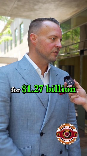 Private Equity Insights from Eddie Wilson | Best Books, Diversification, and Industry Tips!