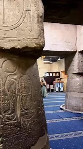 1.7K views · 62 reactions | #luxor | Aswan Key Tour | Facebook