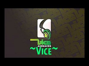 Safe & Sound - Capital Cities (Vice Remix) HQ Audio