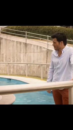 #fv_novela #lasamazonas