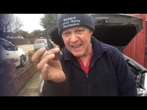 How to test glow plugs on all diesels