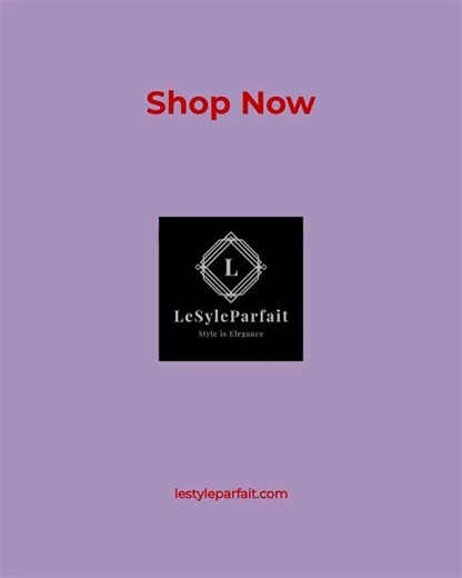 Red Crystal Rhinestone Heel Pumps Shoes