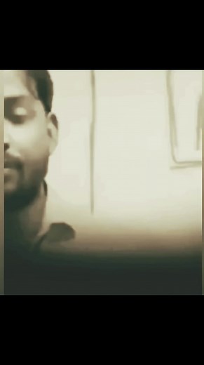 15K views · 966 reactions | Vishwas Bharosa aur sticker ek jaisa ।। Khan sir sad status।Khan sir motivational story #viralvideo #zindagithemotivation #2025reels #quoteoftheday #positivevibes #life #success #goals #inspirational #inspire #hindimotivation | Zindagi The Motivation | Facebook