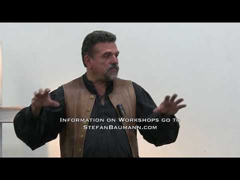 Painting Good Composition and Structure To Create Great Art