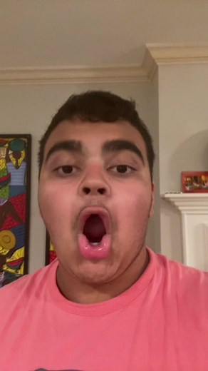 #stitch with @spooder.man.mcu