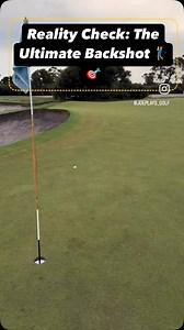 5.6K views · 5.1K reactions | A perfectly executed backshot isn’t...