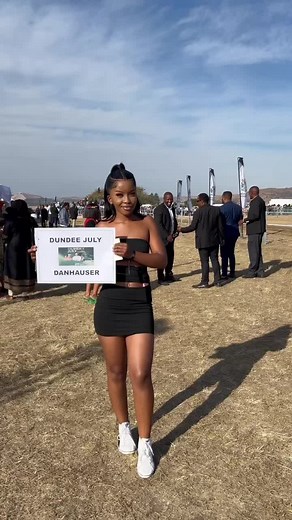 We were there! Relive the excitement with us as we take you through our experience at The Dundee July #dundeejuly #explore #explorepage #fypシ #fypシ゚viral #promotions