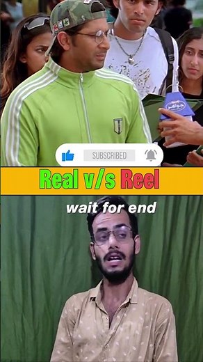 ye koi tarika hai bheek mangne #meme #golmal #arsadwarsi | Aadish Saifi