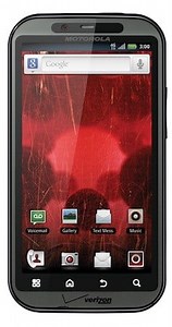 Motorola Droid Bionic: Details, Review & Hands-On Video Roundup