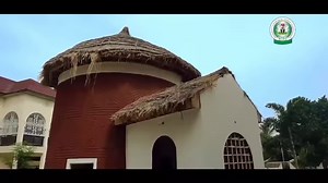 1.9K views · 188 reactions | Kano State, Nigeria. | Africa Facts Zone | Facebook