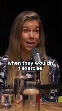 Exercise Boosts Your Immune System to Fight Cancer