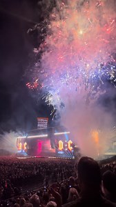 Bandit Rock on Reels