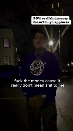 Could this be more accurate ? #rap #comedy #rapper | Cameron Airborne