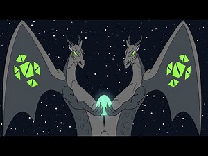 311 - Born To Live [Lyric Video]