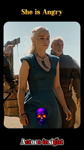 #Got #DaenerysTargaryen #HouseOfTheDragon #HBO #Westeros