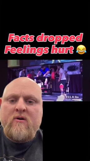 Matt Wenning is one of the few strength coaches in the world to pair world-record-level lifting with decades of injury-free performance and unmatched longevity in the sport. With a Master’s degree in Biomechanics and ongoing PhD studies in Kinesiology, Wenning’s approach bridges elite experience with scientific rigor — emphasizing biomechanics, load management, and evidence-based programming across athletic, tactical, and occupational populations. His career proves that true strength isn’t just 