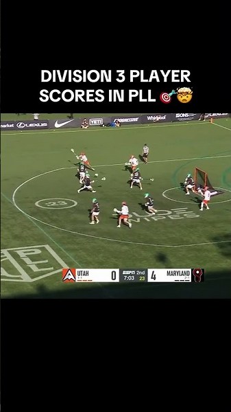 CK Giancola the man you are 🤩🚀 (via ‪@pll‬ ESPN+)